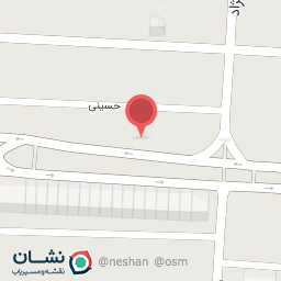 عکس باشگاه ورزشی آرسن