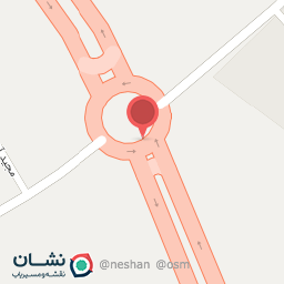 عکس اردوگاه اسکان اضطراری باغ پارسا