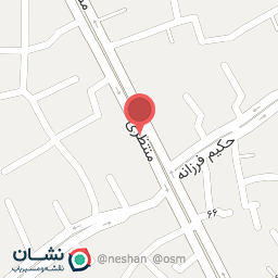 عکس موبایل فانوس