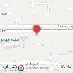 عکس ساندویچی 