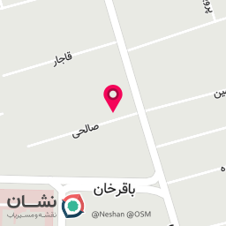 عکس میوه فروشی پارس