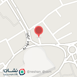 عکس سوپر پروتئین حبیب