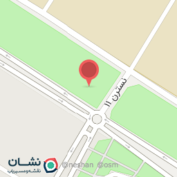 عکس بوستان پروین اعتصامی 