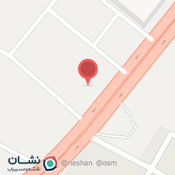 عکس اداره منابع طبیعی خوسف