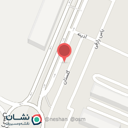 عکس لوازم یدکی پرشین یدک