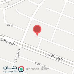 عکس هایپر مارکت همسایه