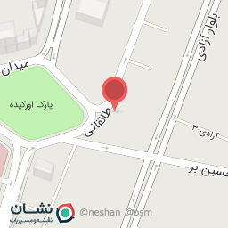 عکس باشگاه بدنسازی اوپال