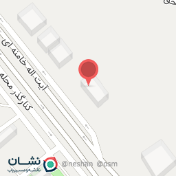 عکس دکوراسیون آقای معجزه