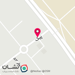 عکس تراشکار ماشین ساز قالب ساز