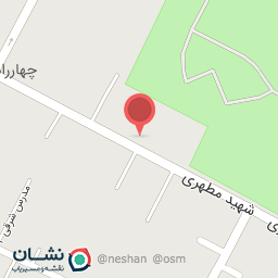 عکس مدرسه شاهد شمیم الزهرا