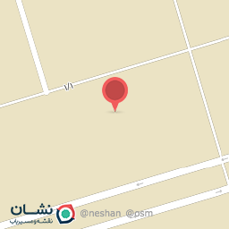 عکس کارخانه شیرآلات شودر