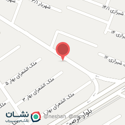 عکس کافی نت ویانا