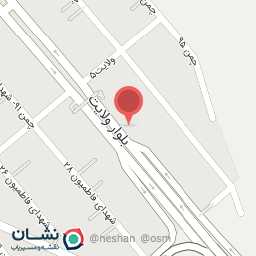 عکس تعویض روغن صابریان