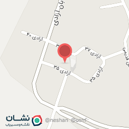 عکس مسجد جامع بازار