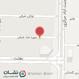 عکس خشکشویی سپید