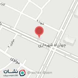 عکس فروشگاه لوازم خانگی