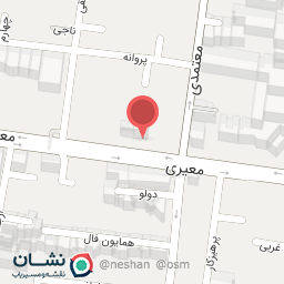عکس عابربانک