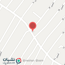 عکس سیگار فروشی تک ستاره