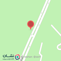 عکس پروتئین و بریانکده خوشمزه