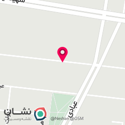عکس فروشگاه یکبارمصرف پاپیکو