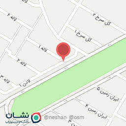 عکس شال و روسری شیکوپیک