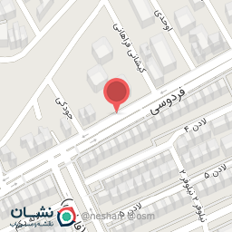 عکس مجتمع رضوان