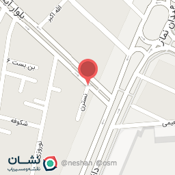 عکس کالای برق اسماعیلی