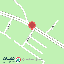 عکس مسجد ابوالفضل (ع)