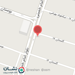 عکس کبابخانه چشم بین گلپایگانی