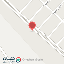 عکس مجتمع تولیدی و کاشی فروشی شکیبا