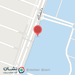 عکس خودپرداز بانک تجارت