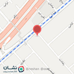 عکس فروشگاه لوله بازکنی و اتصالات حاجیان