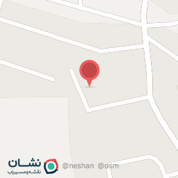 عکس ویلای آقای خلیل احمدوند