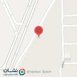 عکس مرکز معاملات تخصصی آمیکو