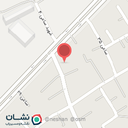 عکس نانوایی سنگک