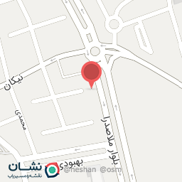 عکس خدمات فنی مهندسی پورناجی