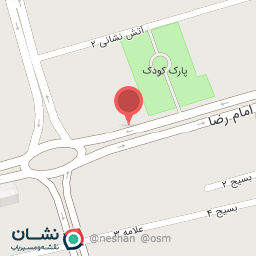 عکس ساندویچی گلستان