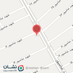 عکس موسسه کرمان چاپگر