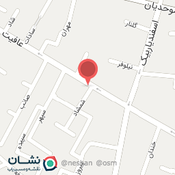 عکس دکتر محمدهادی تسلیمی