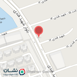 عکس کافه ۷۴ (کافه تراس)