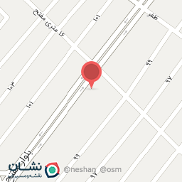 عکس افراز دکور