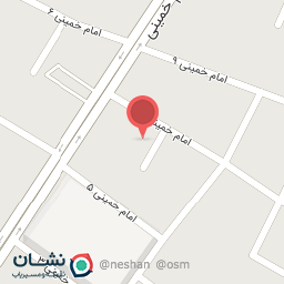 عکس گیاهان دارویی کیمیای سبز