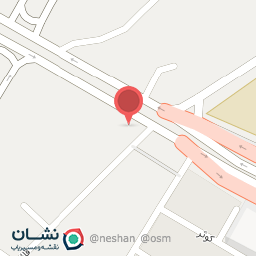 عکس تراشکاری موتورسیکلت آل یاسین 