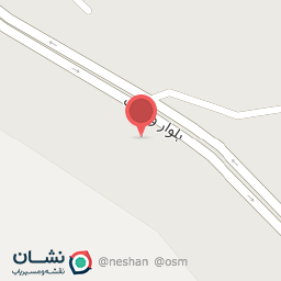 عکس سیم پیچی رجبی