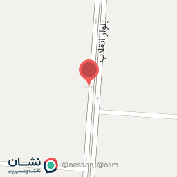 عکس تعمیرگاه غلامی