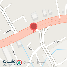 عکس پروتئین پارمیس