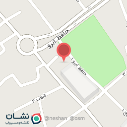 عکس شال و روسری تیزچشم