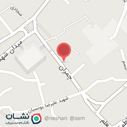 عکس دفتراسناد رسمی 905