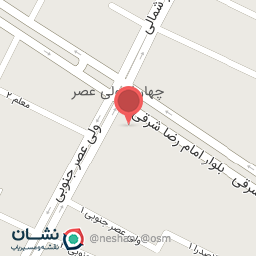 عکس سیستم رضا