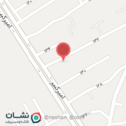 عکس مستر دودی اصفهان 